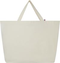 SHOPPER RICICLATA REALIZZATA IN FRANCIA